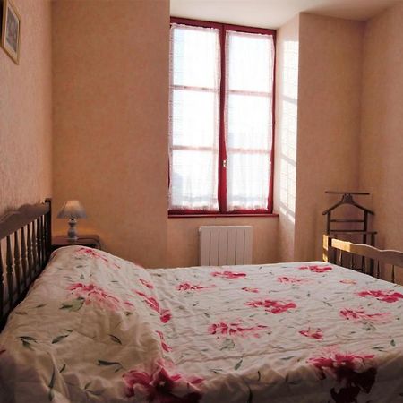 Gite Communal 150 Sainpuits الغرفة الصورة